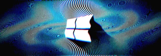 Windows-10
