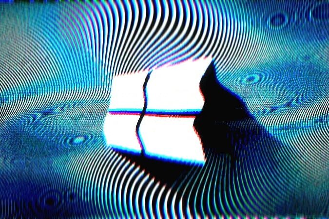Windows-10