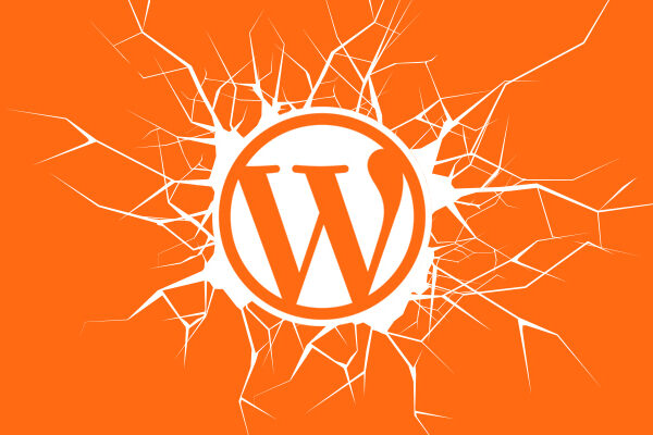 blog-800×400-wordpress-vulnerability